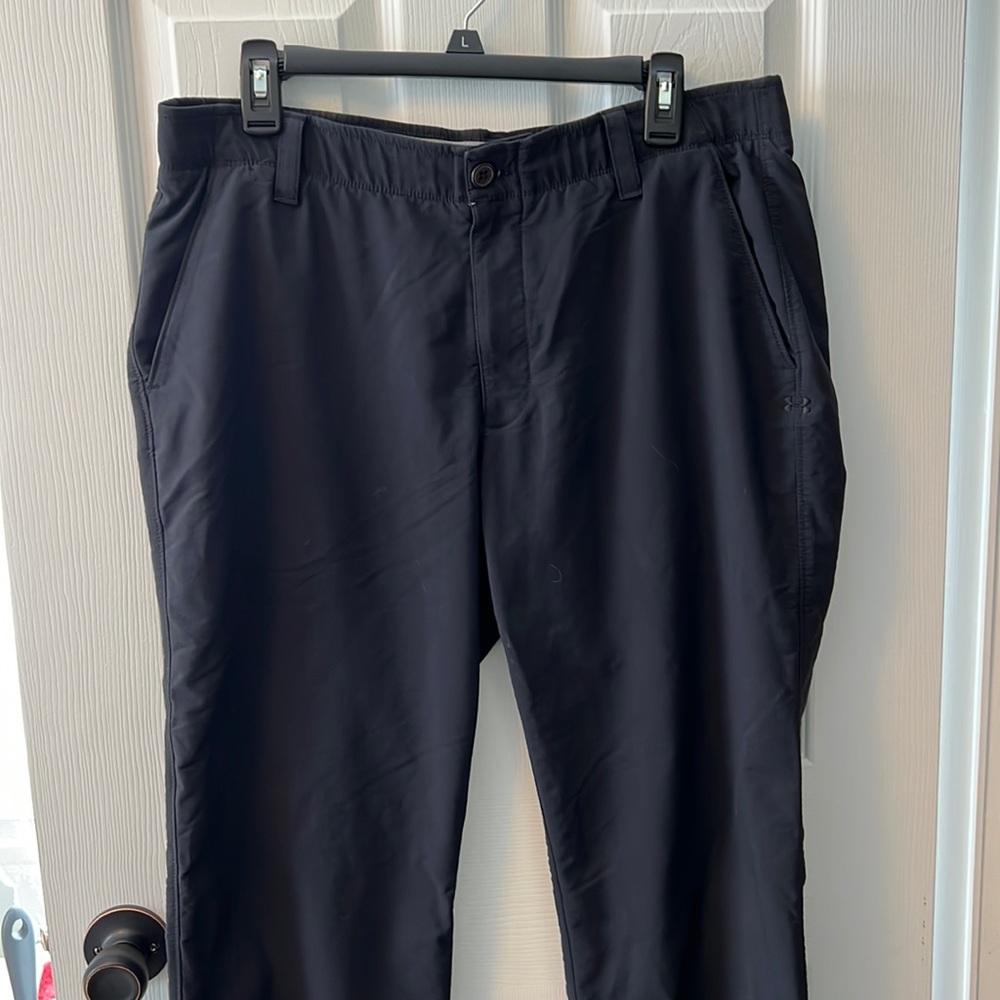 Under Armour Golf Pant